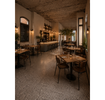 Gastronomie in Duisburg 4.300,00 € 298.19 m²