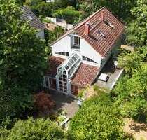 Haus zum Kaufen in Darmstadt 1.400.000,00 € 293 m²