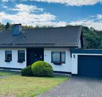 Haus zum Kaufen in Reichshof 240.000,00 € 152 m²