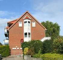 Wohnung zum Mieten in Büsum 1.000,00 € 78.77 m²