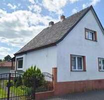 Haus zum Kaufen in Cottbus 189.000,00 € 100 m²