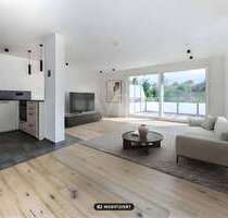 Haus zum Kaufen in Wehrheim 599.000,00 € 133 m²