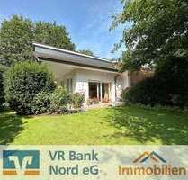 Haus zum Kaufen in Leck 420.000,00 € 136.41 m²