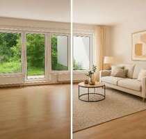 Wohnung zum Kaufen in Bonn 370.000,00 € 77 m²