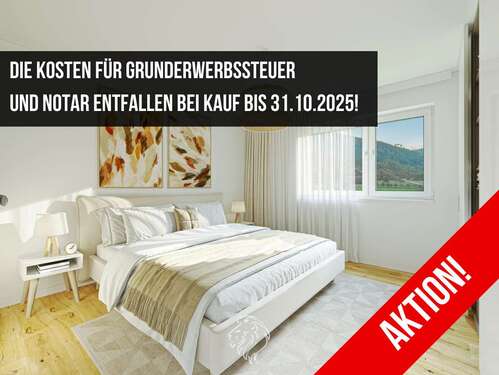 Foto - Wohnung zum Kaufen in WertheimGrünenwört 380.000,00 € 105.2 m²