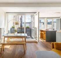 Wohnung zum Kaufen in Berlin 595.000,00 € 66 m²