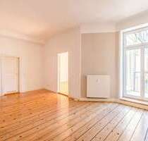 Wohnung zum Kaufen in Berlin 430.000,00 € 66 m²