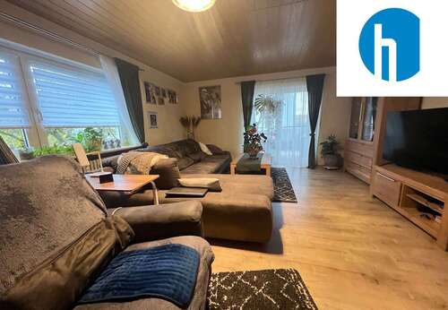 Foto - Wohnung zum Mieten in Forchheim 950,00 € 90 m²