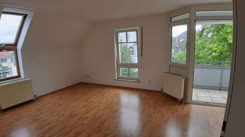 Foto - Wohnung zum Mieten in Bad Salzuflen 750,00 € 63 m²