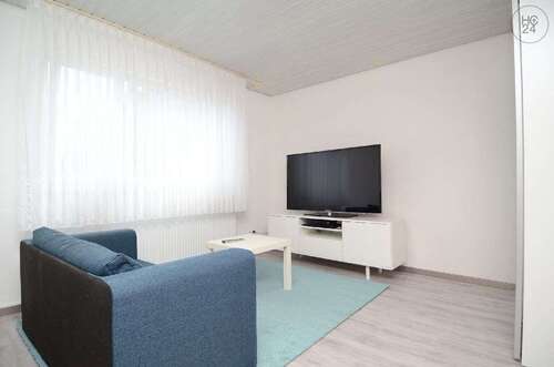 Foto - Wohnen auf Zeit in Ulm 980,00 €
