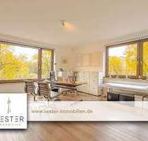 Büro in Düsseldorf 1.900,00 € 103 m²