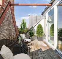 Wohnung zum Kaufen in Berlin 869.000,00 € 116.27 m²