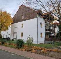 Wohnung zum Kaufen in Leuna Günthersdorf 109.900,00 € 95 m²