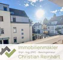 Wohnung zum Kaufen in Nürnberg 280.000,00 € 78 m² Wohnung zum Kaufen in Nürnberg 280.000,00 € 78 m²