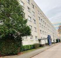 Wohnung zum Mieten in Halle (Saale) 167,00 € 25.51 m²
