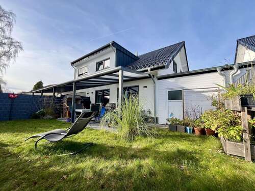 Foto - Haus zum Mieten in Meckenheim 1.850,00 € 135 m²