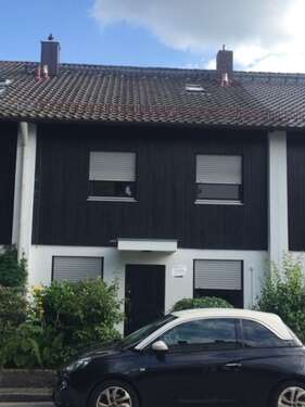 Foto - Haus zum Mieten in Baldham 2.520,00 € 171 m²