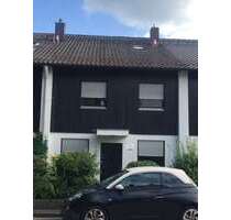 Haus zum Mieten in Baldham 2.520,00 € 171 m²