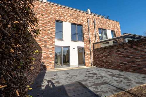 Foto - Haus zum Mieten in Winsen (Luhe) 1.700,00 € 151 m²