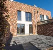 Haus zum Mieten in Winsen (Luhe) 1.700,00 € 151 m²