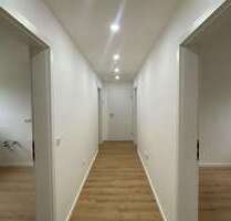 Haus zum Kaufen in Hardegsen 395.000,00 € 165 m²