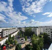 Wohnung zum Mieten in Frankfurt Nordend-Ost 1.490,00 € 108 m²