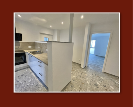 Foto - Wohnung zum Mieten in Mainz 1.800,00 € 110 m²