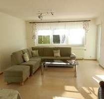 Wohnung zum Mieten in Heubach 650,00 € 72 m²