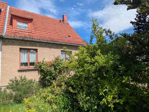 Foto - Haus zum Kaufen in Alt Schwerin 198.000,00 € 90 m²