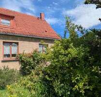 Haus zum Kaufen in Alt Schwerin 198.000,00 € 90 m²