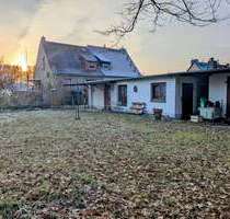 Haus zum Kaufen in Alt Schwerin 198.000,00 € 90 m²