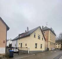 Haus zum Kaufen in Heilbronn-Böckingen 389.000,00 € 91 m²