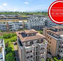 Wohnung zum Kaufen in Freiburg 825.000,00 € 162 m²