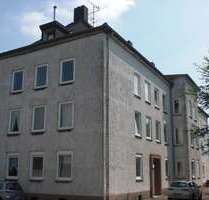 Wohnung zum Mieten in Herne 450,00 € 64.32 m²