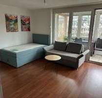 Wohnung zum Kaufen in Dachau 249.000,00 € 39 m²