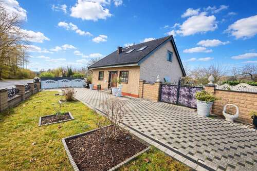 Foto - Haus zum Kaufen in Viersen 379.000,00 € 127 m²