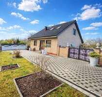 Haus zum Kaufen in Viersen 379.000,00 € 127 m²