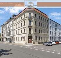 Wohnung zum Kaufen in Leipzig 198.000,00 € 54 m²