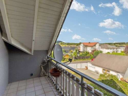 Foto - Wohnung zum Kaufen in Wirges 205.000,00 € 89.15 m²