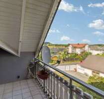 Wohnung zum Kaufen in Wirges 205.000,00 € 89.15 m²