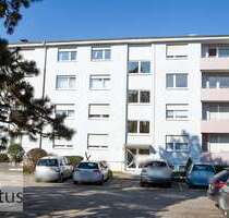 Wohnung zum Kaufen in Mannheim 225.000,00 € 87 m²