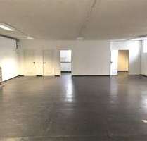 Halle in Witten 1.500,00 € 200 m²