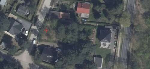 Foto - Grundstück zu verkaufen in Königs Wusterhausen 249.000,00 € 796 m²