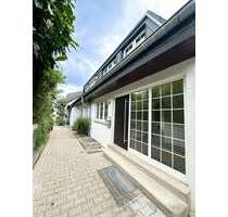 Haus zum Kaufen in Reutlingen 469.000,00 € 113.95 m²