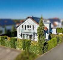 Haus zum Kaufen in Bad Rappenau 890.000,00 € 240 m²