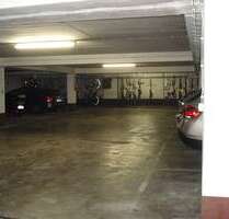 Garage zu vermieten in München 60,00 €