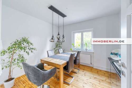 Foto - Haus zum Kaufen in Berlin 1.499.000,00 € 178 m²