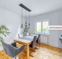 Haus zum Kaufen in Berlin 1.499.000,00 € 178 m²