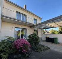 Haus zum Kaufen in Troisdorf 298.000,00 € 107 m²