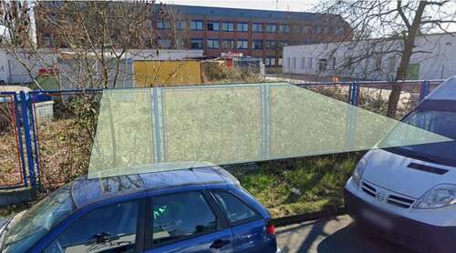 Foto - Grundstück in Mühlheim 8.400,00 € 250 m²